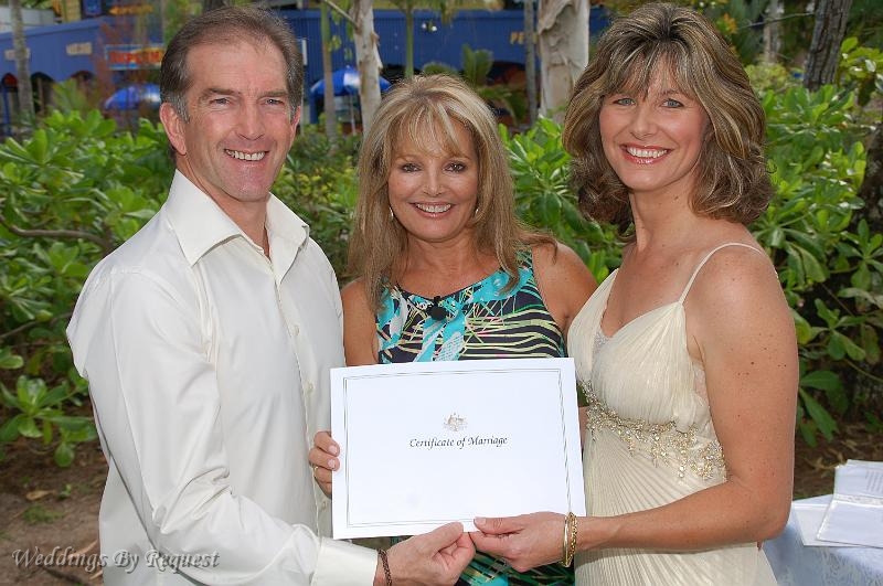 Weddings By Request - Gayle Dean, Celebrant -- 0102.JPG